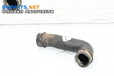 Маркуч турбо за Volkswagen Caddy III (03.2004 - 05.2015) 1.9 TDI, 105 к.с.