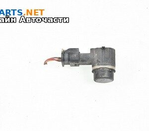 Парктроник за Volkswagen Passat VI Sedan B7 (08.2010 - 12.2014)