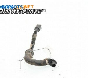 Маркуч масло за Volkswagen Caddy III (03.2004 - 05.2015) 1.9 TDI, 105 к.с.