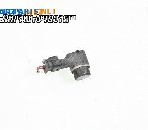 Парктроник за Volkswagen Passat VI Sedan B7 (08.2010 - 12.2014)