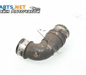 Маркуч турбо за Volkswagen Caddy III (03.2004 - 05.2015) 1.9 TDI, 105 к.с.