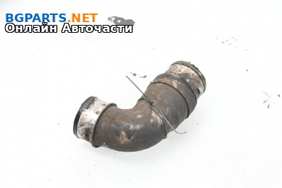 Маркуч турбо за Volkswagen Caddy III (03.2004 - 05.2015) 1.9 TDI, 105 к.с.