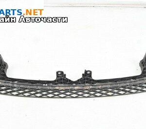 Държач броня за Volkswagen Passat VI Sedan B7 (08.2010 - 12.2014), седан, позиция: предна