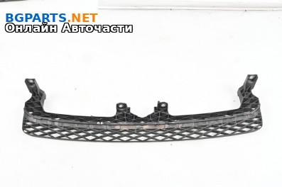 Държач броня за Volkswagen Passat VI Sedan B7 (08.2010 - 12.2014), седан, позиция: предна