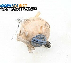 Казанче за антифриз за Volkswagen Caddy III (03.2004 - 05.2015) 1.9 TDI, 105 к.с.