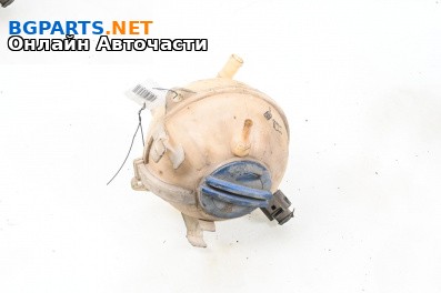 Казанче за антифриз за Volkswagen Caddy III (03.2004 - 05.2015) 1.9 TDI, 105 к.с.