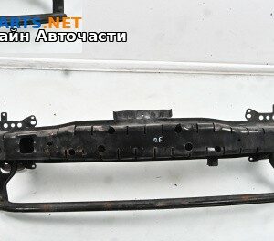 Основа броня за Volkswagen Passat VI Sedan B7 (08.2010 - 12.2014), седан, позиция: предна