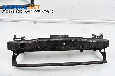 Основа броня за Volkswagen Passat VI Sedan B7 (08.2010 - 12.2014), седан, позиция: предна