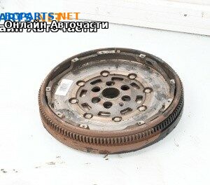 Демпферен маховик за Volkswagen Caddy III (03.2004 - 05.2015)