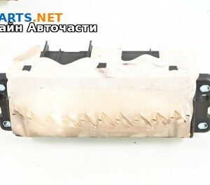 Airbag за Volkswagen Passat VI Sedan B7 (08.2010 - 12.2014), 4+1 вр., седан, позиция: предна