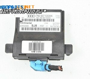 Модул врата за Volkswagen Passat VI Sedan B7 (08.2010 - 12.2014), № 7N0 907 530AN