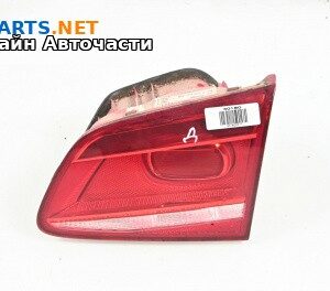 Вътрешен стоп за Volkswagen Passat VI Sedan B7 (08.2010 - 12.2014), седан, позиция: дясна