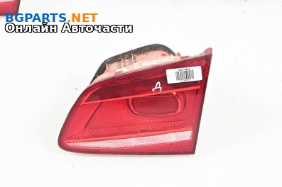 Вътрешен стоп за Volkswagen Passat VI Sedan B7 (08.2010 - 12.2014), седан, позиция: дясна