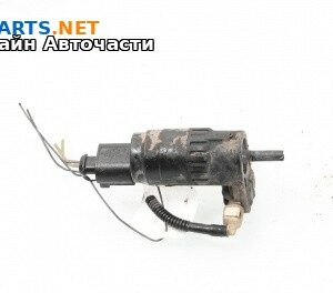 Помпичка за чистачки за Volkswagen Caddy III (03.2004 - 05.2015)