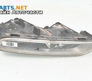 Халоген за Volkswagen Passat VI Sedan B7 (08.2010 - 12.2014), седан, позиция: дясна