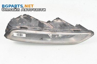 Халоген за Volkswagen Passat VI Sedan B7 (08.2010 - 12.2014), седан, позиция: дясна