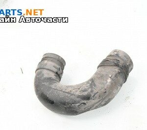 Въздуховод за Volkswagen Caddy III (03.2004 - 05.2015) 1.9 TDI, 105 к.с.