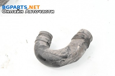 Въздуховод за Volkswagen Caddy III (03.2004 - 05.2015) 1.9 TDI, 105 к.с.