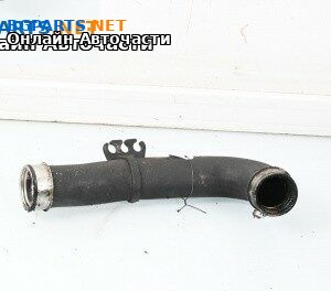 Маркуч турбо за Volkswagen Caddy III (03.2004 - 05.2015) 1.9 TDI, 105 к.с.