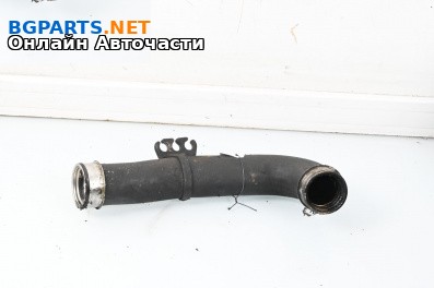 Маркуч турбо за Volkswagen Caddy III (03.2004 - 05.2015) 1.9 TDI, 105 к.с.