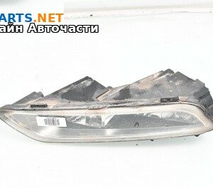 Халоген за Volkswagen Passat VI Sedan B7 (08.2010 - 12.2014), седан, позиция: лява