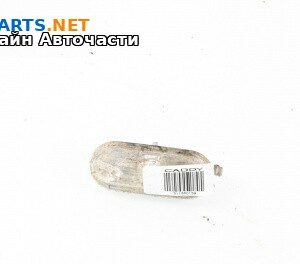 Мигач за Volkswagen Caddy III (03.2004 - 05.2015), миниван, позиция: лява