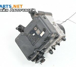 Помпа ABS за Volkswagen Passat VI Sedan B7 (08.2010 - 12.2014) 2.5, № 10.0961-03513