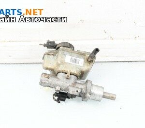 Спирачна помпа за Volkswagen Caddy III (03.2004 - 05.2015)