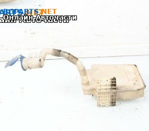 Казанче за чистачки за Volkswagen Caddy III (03.2004 - 05.2015)