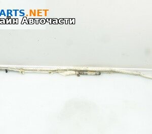 Airbag за Volkswagen Passat VI Sedan B7 (08.2010 - 12.2014), 4+1 вр., седан, позиция: лява