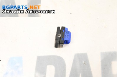 Бутон за Volkswagen Caddy III (03.2004 - 05.2015)