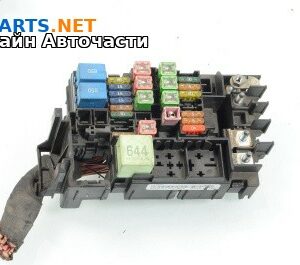 Бушонно табло за Volkswagen Passat VI Sedan B7 (08.2010 - 12.2014) 2.5, 170 к.с.