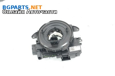 Лентов кабел за Airbag за Volkswagen Passat VI Sedan B7 (08.2010 - 12.2014)