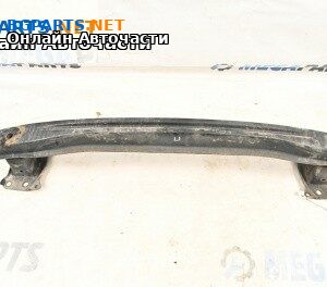 Основа броня за Volkswagen Caddy III (03.2004 - 05.2015), миниван, позиция: предна