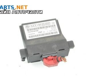 Модул врата за Volkswagen Passat VI Sedan B7 (08.2010 - 12.2014), № 7N0 907 530AH