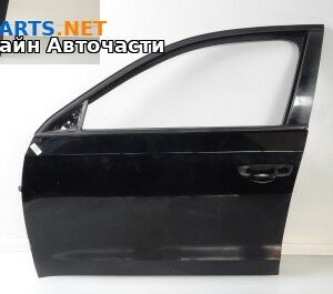 Врата за Volkswagen Passat VI Sedan B7 (08.2010 - 12.2014), 4+1 вр., седан, позиция: предна, лява