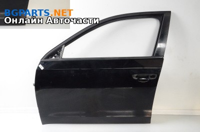 Врата за Volkswagen Passat VI Sedan B7 (08.2010 - 12.2014), 4+1 вр., седан, позиция: предна, лява