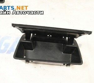 Жабка за Volkswagen Caddy III (03.2004 - 05.2015)