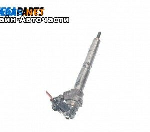 Дюза дизел за Volkswagen Passat VI Variant B7 (08.2010 - 12.2015) 2.0 TDI, 140 к.с.