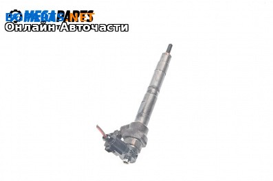 Дюза дизел за Volkswagen Passat VI Variant B7 (08.2010 - 12.2015) 2.0 TDI, 140 к.с.