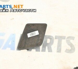 Декоративна капачка високоговорител за Volkswagen Caddy III (03.2004 - 05.2015), 4+1 вр., миниван