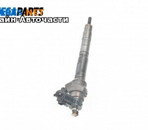 Дюза дизел за Volkswagen Passat VI Variant B7 (08.2010 - 12.2015) 2.0 TDI, 140 к.с.