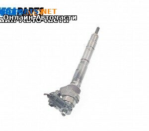 Дюза дизел за Volkswagen Passat VI Variant B7 (08.2010 - 12.2015) 2.0 TDI, 140 к.с.