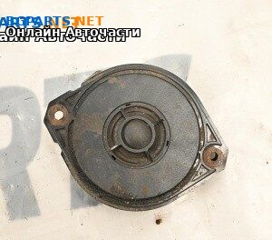 Високоговорител за Volkswagen Caddy III (03.2004 - 05.2015)