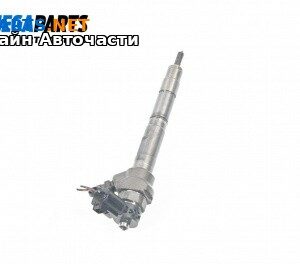 Дюза дизел за Volkswagen Passat VI Variant B7 (08.2010 - 12.2015) 2.0 TDI, 140 к.с.