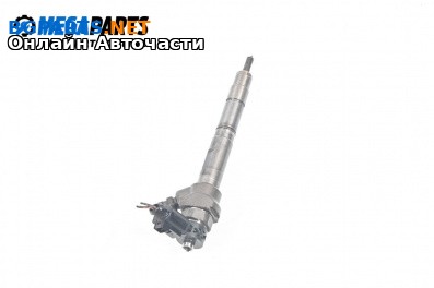 Дюза дизел за Volkswagen Passat VI Variant B7 (08.2010 - 12.2015) 2.0 TDI, 140 к.с.