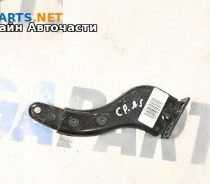 Ролка плъзгаща врата за Volkswagen Caddy III (03.2004 - 05.2015), 4+1 вр., миниван