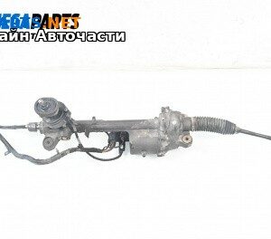 Електрическа рейка за Volkswagen Passat VI Variant B7 (08.2010 - 12.2015), комби