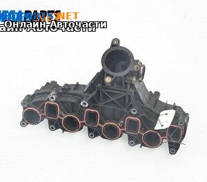 Всмукателен колектор за Volkswagen Passat VI Variant B7 (08.2010 - 12.2015) 2.0 TDI, 140 к.с.