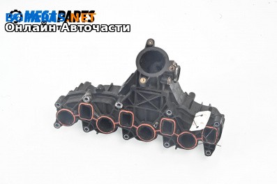 Всмукателен колектор за Volkswagen Passat VI Variant B7 (08.2010 - 12.2015) 2.0 TDI, 140 к.с.